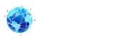 Webinfinites logo