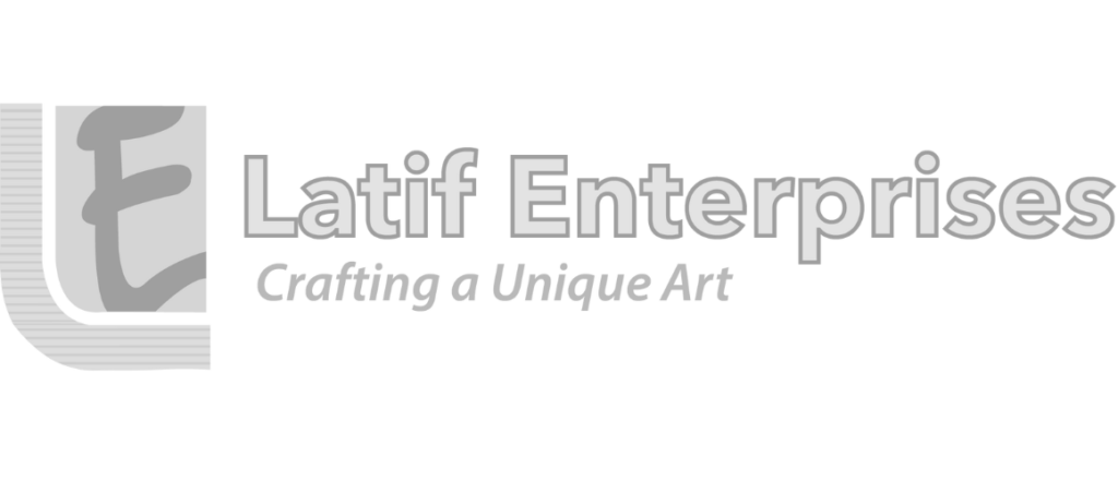 Latif Enterprises