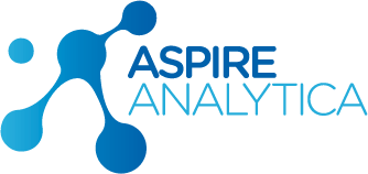 Aspire Analytica logo