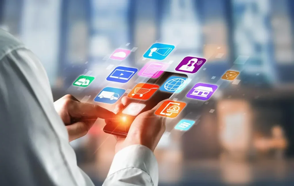 Digital Marketing Service