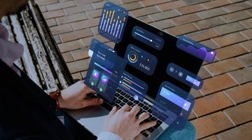 ERP Solutions