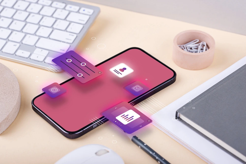 App Development