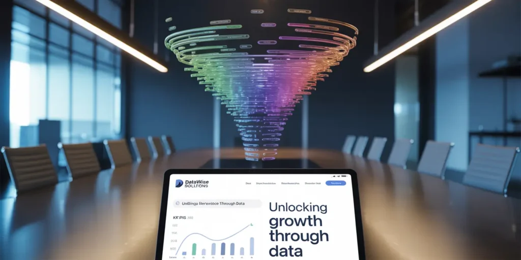 Top 7 Digital Marketing Services Every Corporate Brand Needs in 2025