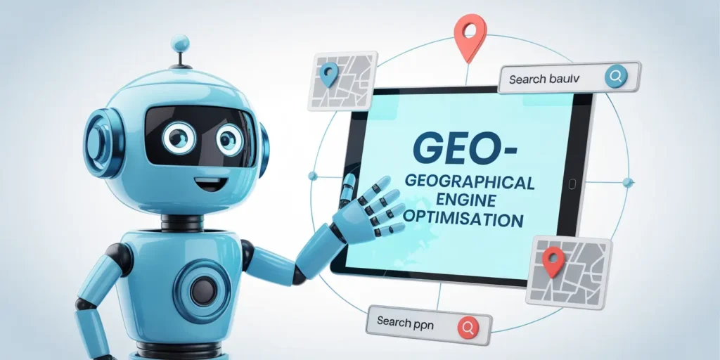 GEO