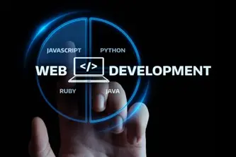Why Hire a Professional Web Development Company?