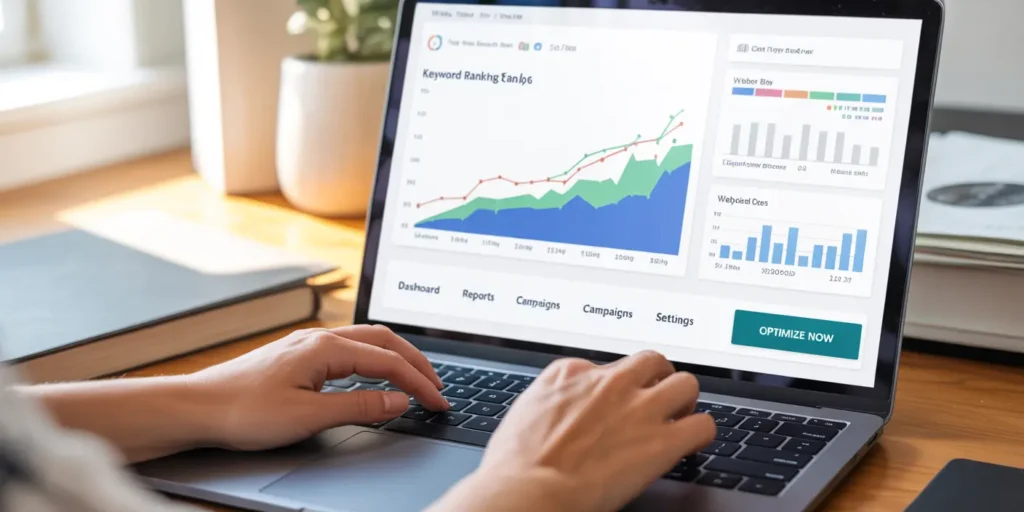Website Speed, Technical SEO & UX: Rank or Vanish Online