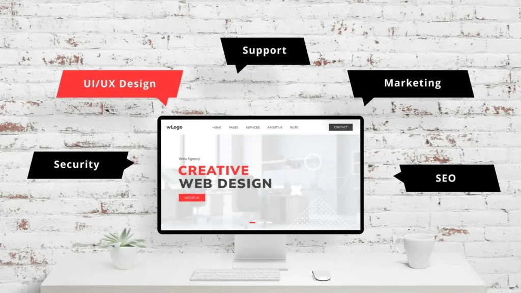 Cheap Web Developers vs Agencies: The Real Business Cost