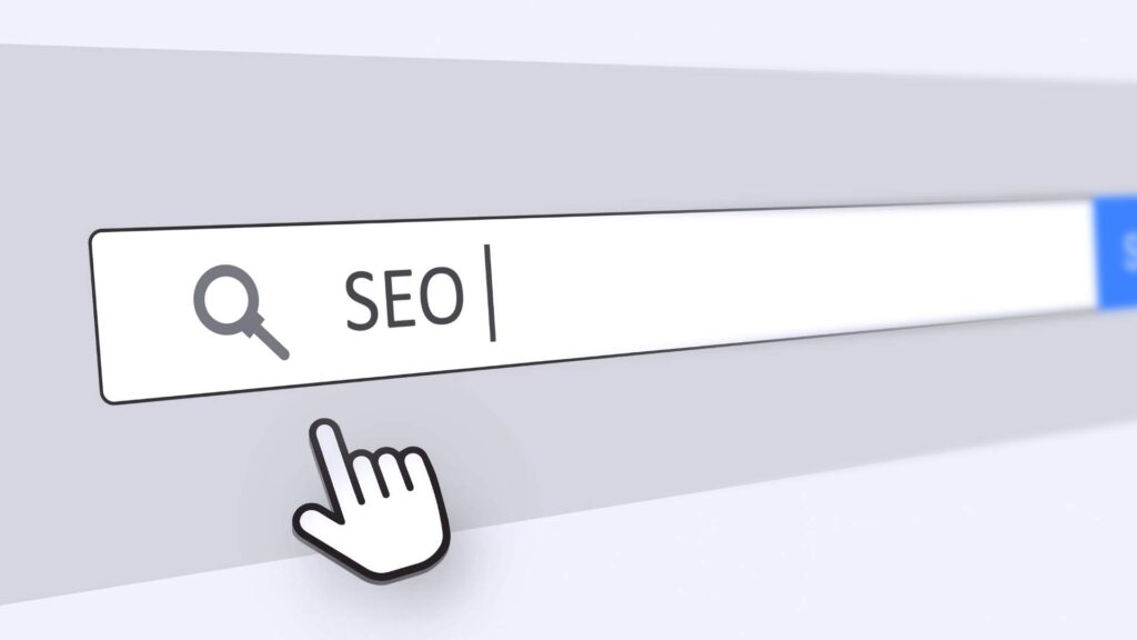 What Happens If SEO Doesn’t Work? Guide for Decision-Makers