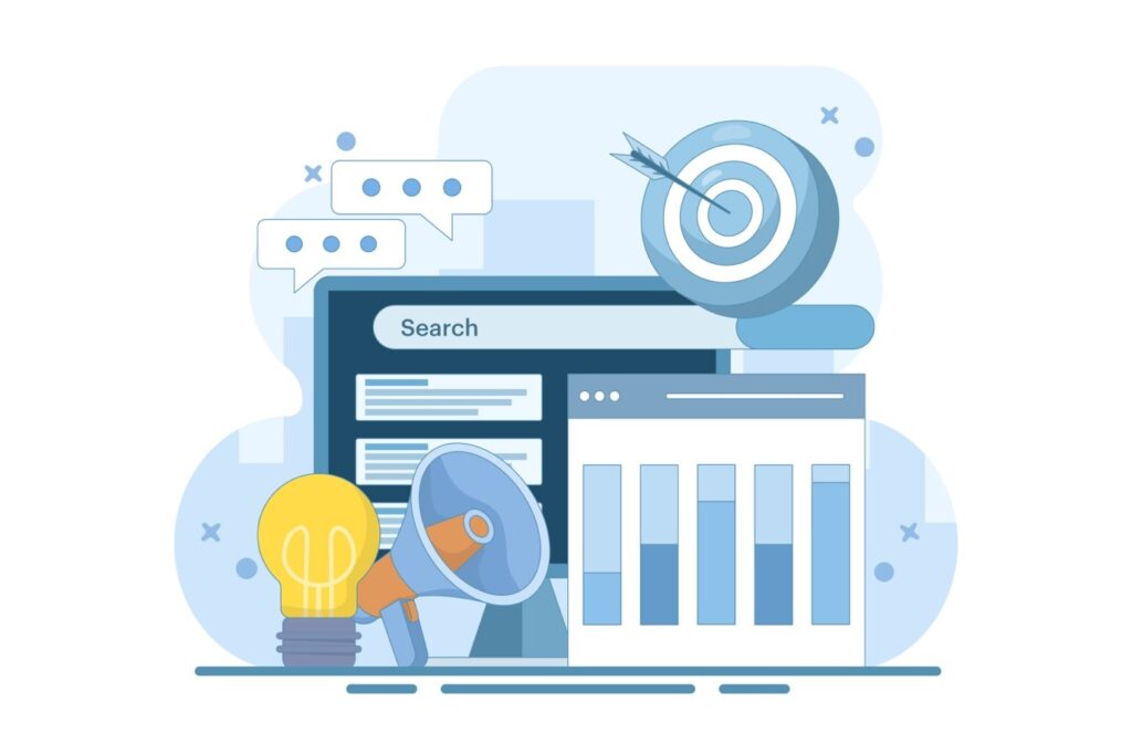 what happens if SEO doesn’t work