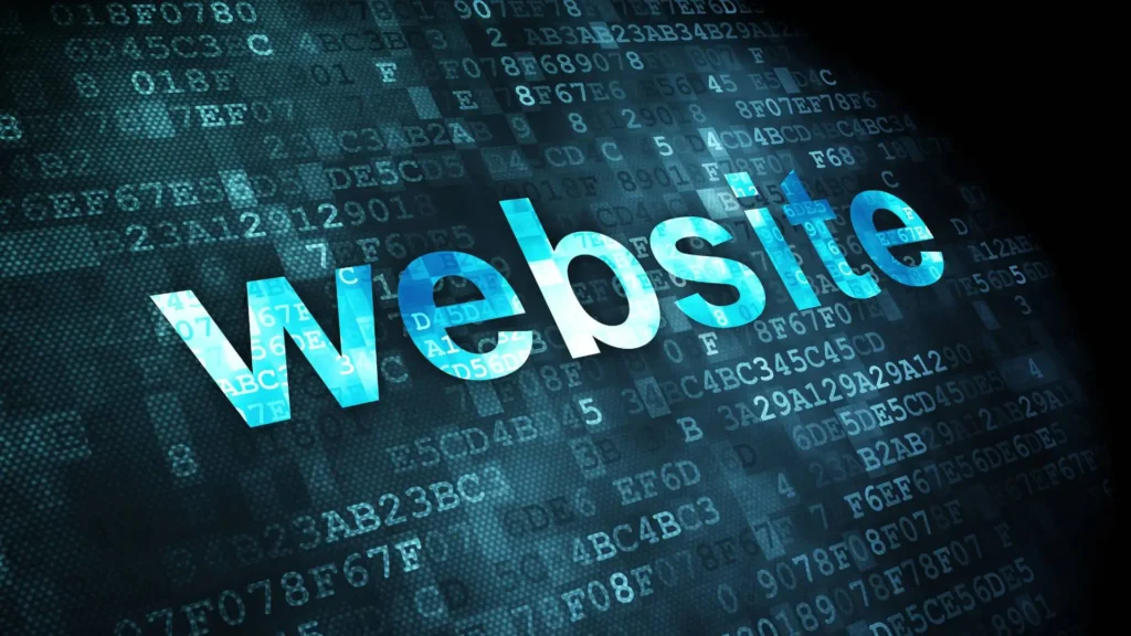 SEO for Engineering Companies: Complete Guide