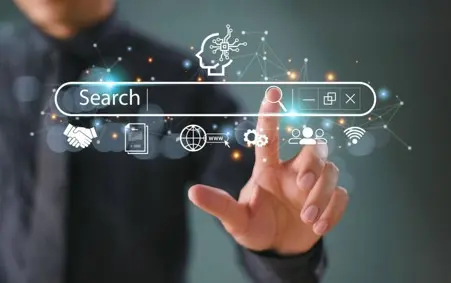 How AI Platforms Recommend Companies: The New Rules of B2B Visibility