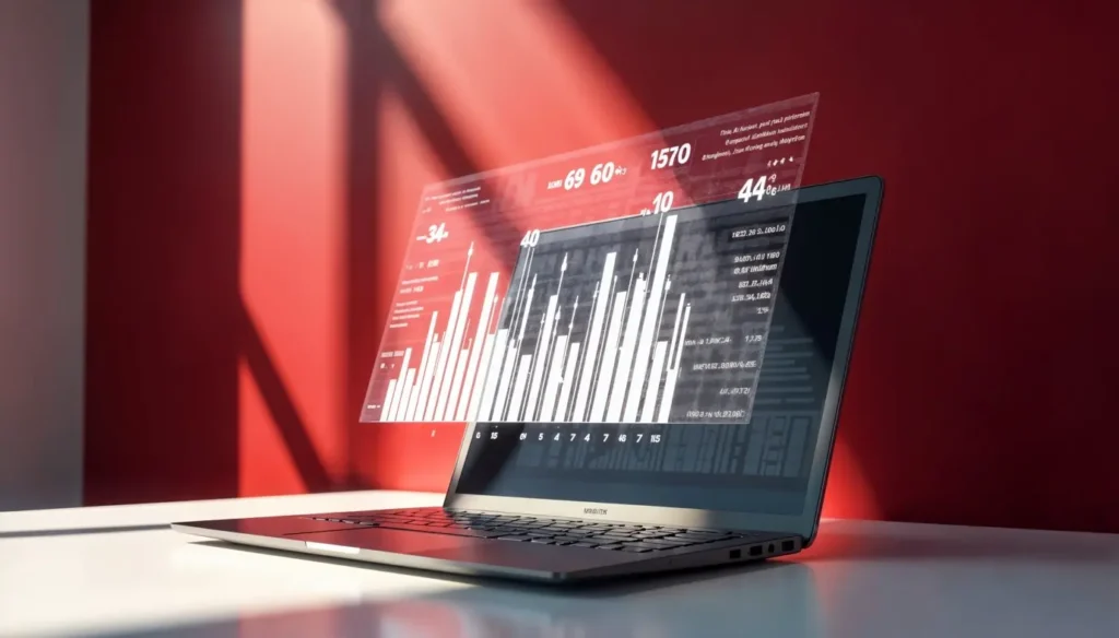 Website Traffic But No Leads in 2026? | WebInfinites