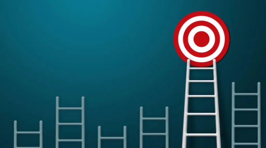 industrial SEO and AEO