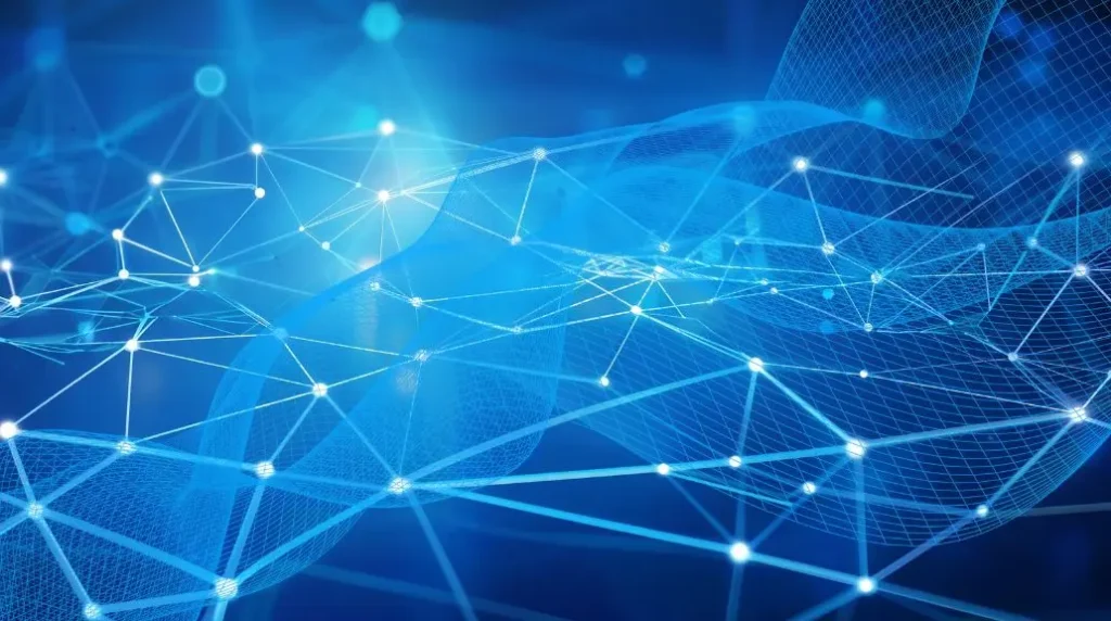 industrial SEO and AEO visibility