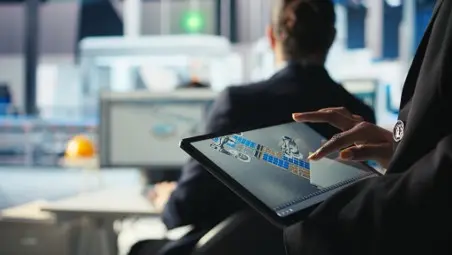 Why Enterprise Discovery Is Moving Upstream Into AI Search